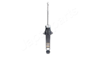 Amortisseur JAPANPARTS JAPMM-10054