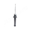 JAPANPARTS JAPMM-10054 ENSEMBLE D&#39;AMORTISSEURS