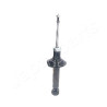 Lot de (2) AMORTISSEURS JAPANPARTS JAPMM-10056