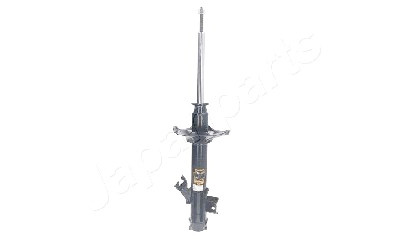 Amortisseur JAPANPARTS JAPMM-10057