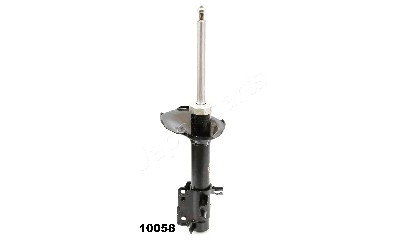Amortisseur JAPANPARTS JAPMM-10058