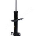 Amortisseur JAPANPARTS JAPMM-10062