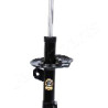 Amortisseur JAPANPARTS JAPMM-10062