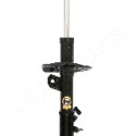 Amortisseur JAPANPARTS JAPMM-10063