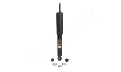 Amortisseur JAPANPARTS JAPMM-10067