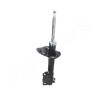 Amortisseur JAPANPARTS JAPMM-10069