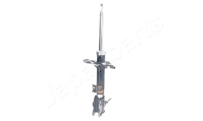 Amortisseur JAPANPARTS JAPMM-10071