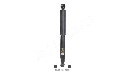 Amortisseur JAPANPARTS JAPMM-10073