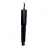 JAPANPARTS JAPMM-10074 ENSEMBLE D&#39;AMORTISSEURS