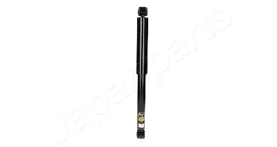 Amortisseur JAPANPARTS JAPMM-10075