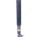 JAPANPARTS JAPMM-10077 Ensemble d&#39;amortisseurs de direction