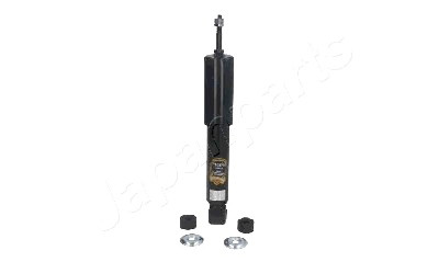 Amortisseur JAPANPARTS JAPMM-10079