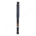 ENSEMBLE D&#39;AMORTISSEURS JAPANPARTS JAPMM-10092