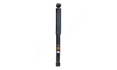 Amortisseur JAPANPARTS JAPMM-10092