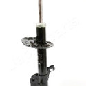 Amortisseur JAPANPARTS JAPMM-10094