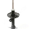 Amortisseur JAPANPARTS JAPMM-10094