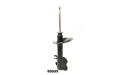 Amortisseur JAPANPARTS JAPMM-10095