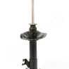 Amortisseur JAPANPARTS JAPMM-10095
