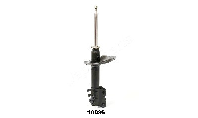 Amortisseur JAPANPARTS JAPMM-10096