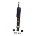 Amortisseur JAPANPARTS JAPMM-10116