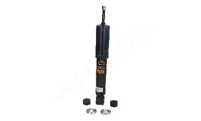 Amortisseur JAPANPARTS JAPMM-10116