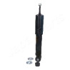 Amortisseur JAPANPARTS JAPMM-10116