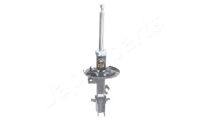 Amortisseur JAPANPARTS JAPMM-13500