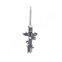 Amortisseur JAPANPARTS JAPMM-13501