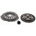 Kit d&#39;embrayage SACHS 3000 951 570
