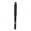 ENSEMBLE D&#39;AMORTISSEURS JAPANPARTS JAPMM-15502
