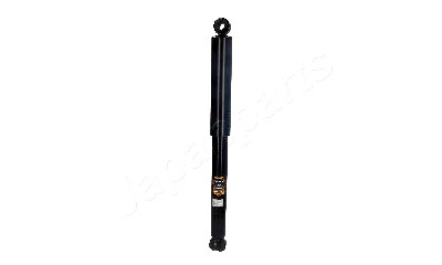 Amortisseur JAPANPARTS JAPMM-15502