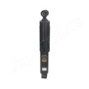 ENSEMBLE D&#39;AMORTISSEURS JAPANPARTS JAPMM-15503