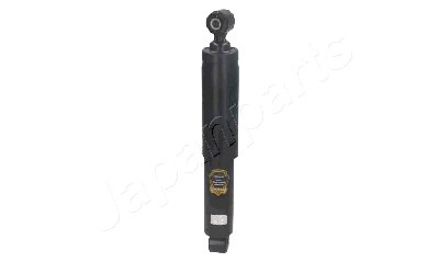 Amortisseur JAPANPARTS JAPMM-15503