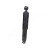 ENSEMBLE D&#39;AMORTISSEURS JAPANPARTS JAPMM-15503