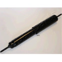 ENSEMBLE D'AMORTISSEURS JAPANPARTS JAPMM-15505