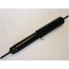 ENSEMBLE D'AMORTISSEURS JAPANPARTS JAPMM-15505