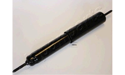 Amortisseur JAPANPARTS JAPMM-15505