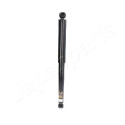 JAPANPARTS JAPMM-15534 ENSEMBLE D'AMORTISSEURS