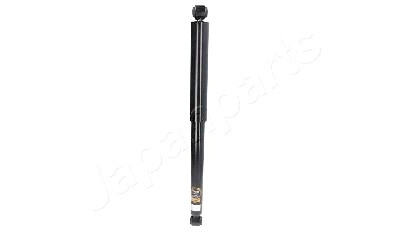 Amortisseur JAPANPARTS JAPMM-15534