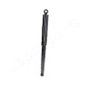 JAPANPARTS JAPMM-15534 ENSEMBLE D'AMORTISSEURS