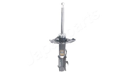 Amortisseur JAPANPARTS JAPMM-19992