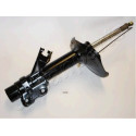 Amortisseur JAPANPARTS JAPMM-19993