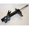 Amortisseur JAPANPARTS JAPMM-19993