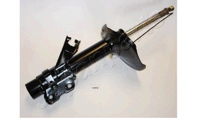 Amortisseur JAPANPARTS JAPMM-19993