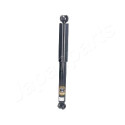 Amortisseur JAPANPARTS JAPMM-19995