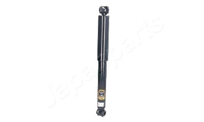 Amortisseur JAPANPARTS JAPMM-19995