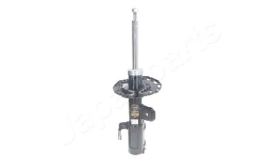 Amortisseur JAPANPARTS JAPMM-20000