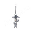 Amortisseur JAPANPARTS JAPMM-20001