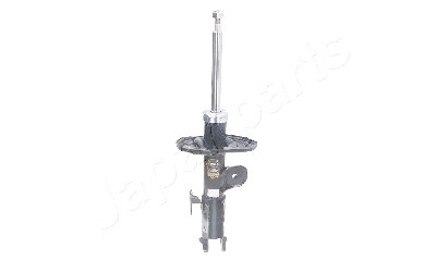 Amortisseur JAPANPARTS JAPMM-20001