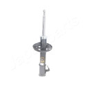 Amortisseur JAPANPARTS JAPMM-20002